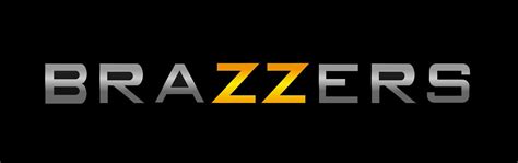 brazzeas|Brazzers Search